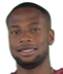 https://img.heibaitiyu.cn/img/football/player/82b9a6364b8432d65517774f48bb0f92.png