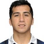 https://img.heibaitiyu.cn/img/football/player/82bd92e611eae08d414e42816d03270b.png