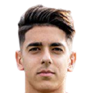 https://img.heibaitiyu.cn/img/football/player/82bdd5150cf0c9feac8735118d522255.png