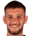 https://img.heibaitiyu.cn/img/football/player/82be54d94f313b877b126ecaf6ca0b23.png