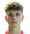 https://img.heibaitiyu.cn/img/football/player/82bf29cc6b1a07a1dd8064e078c3b957.png