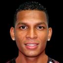 https://img.heibaitiyu.cn/img/football/player/82c4e802c8bee50e7a25229884f6c925.png