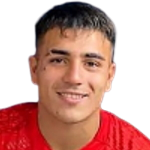 https://img.heibaitiyu.cn/img/football/player/82d0477dfe397ae5dcfb6d3659f9eacc.png