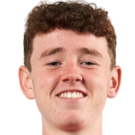 https://img.heibaitiyu.cn/img/football/player/82d53e455cb0f6a6651ea801fad7ca68.png