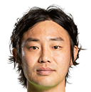 https://img.heibaitiyu.cn/img/football/player/82d6a9a0bcd5088d219a7f9b9f8a0953.png
