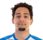 https://img.heibaitiyu.cn/img/football/player/82d6e5064803a023090884e011a71a01.png