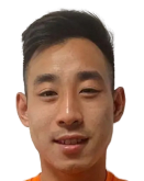 https://img.heibaitiyu.cn/img/football/player/82d791489e3d4e40abf615ca5acd7f0f.png