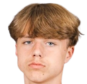 https://img.heibaitiyu.cn/img/football/player/82dc0755347a525b1f899c6fd8e457dd.png