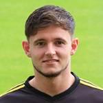 https://img.heibaitiyu.cn/img/football/player/82de692494292027be71fb3c7b01f8a4.png