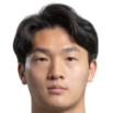 https://img.heibaitiyu.cn/img/football/player/82de7f39384fa18d98ce977931007702.png
