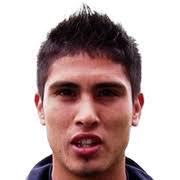 https://img.heibaitiyu.cn/img/football/player/82e2bcf84207889ab54648b4bad8aa0a.png