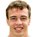 https://img.heibaitiyu.cn/img/football/player/82e584fe540ee3f5f9e71f9826638f07.png