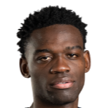 https://img.heibaitiyu.cn/img/football/player/82e60e3b94f4d39590cf487a9cb09f37.png
