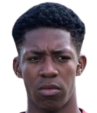 https://img.heibaitiyu.cn/img/football/player/82ed2f4e3419a444763f37bfe3a08f50.png