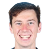 https://img.heibaitiyu.cn/img/football/player/82ed4a56efcb528f1e02fbc8dd15fd00.png