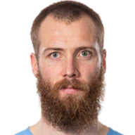 https://img.heibaitiyu.cn/img/football/player/82eff9af8337810c93c7410df34d3dc0.png