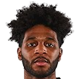 https://img.heibaitiyu.cn/img/football/player/82f2ced393897b52030013ba130a5d1f.png