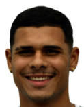 https://img.heibaitiyu.cn/img/football/player/82f3b69c7a0e3c1b700ada3dbd2f634b.png