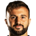 https://img.heibaitiyu.cn/img/football/player/82f4a447199917cd8a8d5a989eb350dd.png