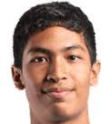https://img.heibaitiyu.cn/img/football/player/82f4efd31001b7fd15f09530f70b86c9.png