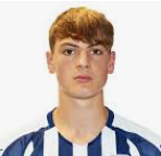 https://img.heibaitiyu.cn/img/football/player/82f8acfc6d8d975e9174eaf21cf5dd0e.png
