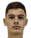 https://img.heibaitiyu.cn/img/football/player/82fba2dc1cb81102eb2fe054bf423211.png