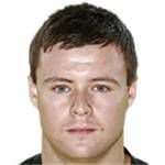 https://img.heibaitiyu.cn/img/football/player/8303e7b51798ba283c3a5cc9b943df42.png
