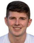 https://img.heibaitiyu.cn/img/football/player/8305af430612a37a3b209cae2071a96d.png