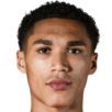 https://img.heibaitiyu.cn/img/football/player/8305cd688754dd8dc61780a810681f53.png