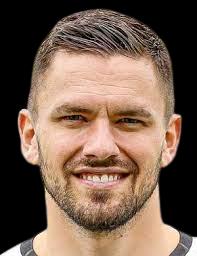 https://img.heibaitiyu.cn/img/football/player/83077acd4ee08d83f6df738aa2d4e77e.png