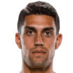 https://img.heibaitiyu.cn/img/football/player/8308580b23a5e649b07a47d6dd9f048c.png