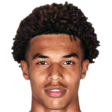 https://img.heibaitiyu.cn/img/football/player/830b407d5f510c4122a3569be081dab0.png