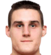 https://img.heibaitiyu.cn/img/football/player/830cc529644c25678d2d10a28a7356fa.png