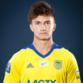https://img.heibaitiyu.cn/img/football/player/83127b384f43d14fce35c5c9a344bac9.jpg