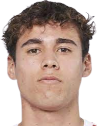 https://img.heibaitiyu.cn/img/football/player/8315f5f845ee44d417a437b795c4c452.png