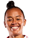 https://img.heibaitiyu.cn/img/football/player/831613fb2af5c996359a61be94793d46.png