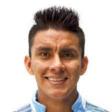 https://img.heibaitiyu.cn/img/football/player/8318366886abe3c1676bf833b26d0d8e.png