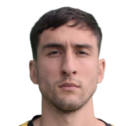 https://img.heibaitiyu.cn/img/football/player/831dd1b6879fc4fd4d0b76b408dca2fe.png