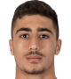 https://img.heibaitiyu.cn/img/football/player/832184ea0a2945072c2222953e10aab6.png