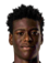 https://img.heibaitiyu.cn/img/football/player/8326949ce38d81b05a03eae8f1a6bcb1.png