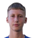https://img.heibaitiyu.cn/img/football/player/832b425b8bf7320af990e14a3e29d4c4.png
