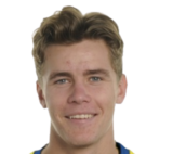 https://img.heibaitiyu.cn/img/football/player/8330759e08cd91c70ba9aa6c9c0d9a6a.png