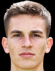 https://img.heibaitiyu.cn/img/football/player/83312c71e2a413050fd60eaa394643f3.png