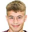 https://img.heibaitiyu.cn/img/football/player/8335c44e0b449bb795e8e349b12309ba.jpg