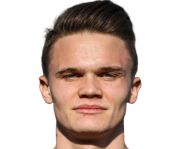https://img.heibaitiyu.cn/img/football/player/833647e42a28236b6e7aa3faf5ba504d.png