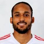 https://img.heibaitiyu.cn/img/football/player/83381e116aedf5029ae93d548a7cb201.png