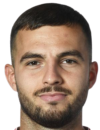 https://img.heibaitiyu.cn/img/football/player/8342b766c94110e2f9ae8ded1e7d919c.png