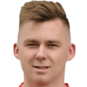 https://img.heibaitiyu.cn/img/football/player/83502517351674156f75442724173484.png