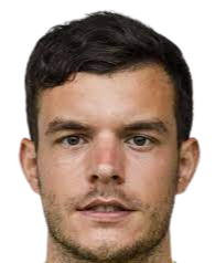 https://img.heibaitiyu.cn/img/football/player/8355fa441580fcf195a565a1f3a0d8c1.png