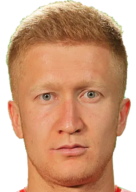 https://img.heibaitiyu.cn/img/football/player/8358af3310f0d9815a4ff11d3cb5f11c.png